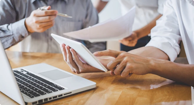 失业保险金申领发放办法