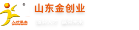 山东金创业